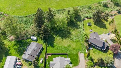 1305 Mission Rd, Everson, WA 98247 photo 19