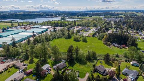 1305 Mission Rd, Everson, WA 98247 photo 10