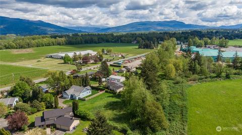1305 Mission Rd, Everson, WA 98247 photo 7