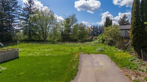 1305 Mission Rd, Everson, WA 98247 photo 2