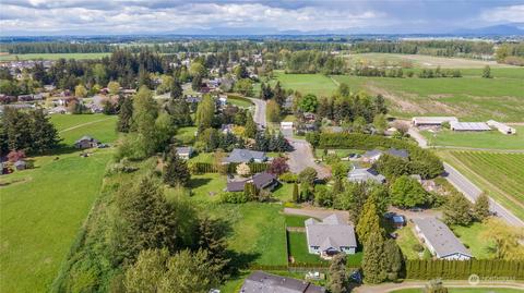 1305 Mission Rd, Everson, WA 98247 photo 13