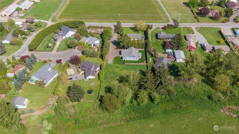 1305 Mission Rd, Everson, WA 98247 photo 15