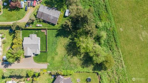 1305 Mission Rd, Everson, WA 98247 photo 18