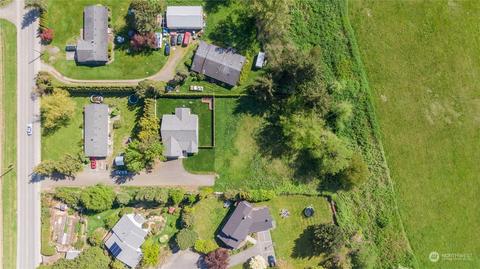1305 Mission Rd, Everson, WA 98247 photo 17