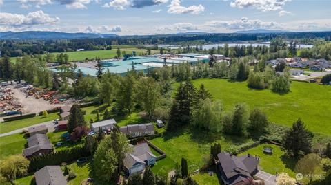 1305 Mission Rd, Everson, WA 98247 photo 9