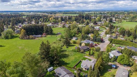 1305 Mission Rd, Everson, WA 98247 photo 12