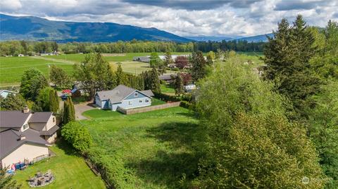 1305 Mission Rd, Everson, WA 98247 photo 6