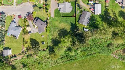 1305 Mission Rd, Everson, WA 98247 photo 16