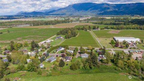 1305 Mission Rd, Everson, WA 98247 photo 14