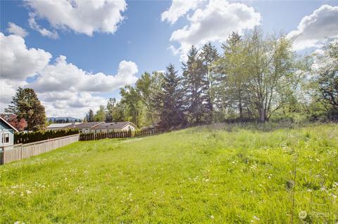 1305 Mission Rd, Everson, WA 98247 photo 5