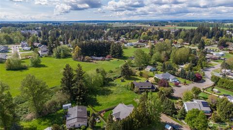 1305 Mission Rd, Everson, WA 98247 photo 11