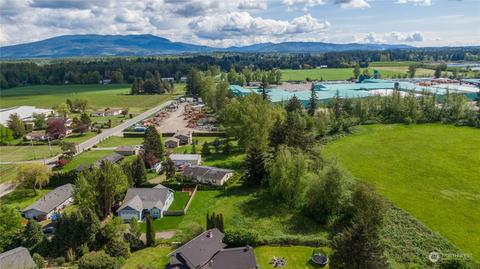 1305 Mission Rd, Everson, WA 98247 photo 8