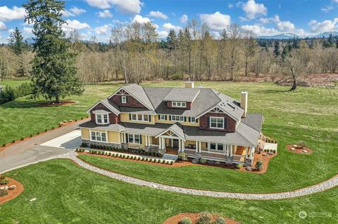 11411 173rd Ave SE, Snohomish, WA 98290