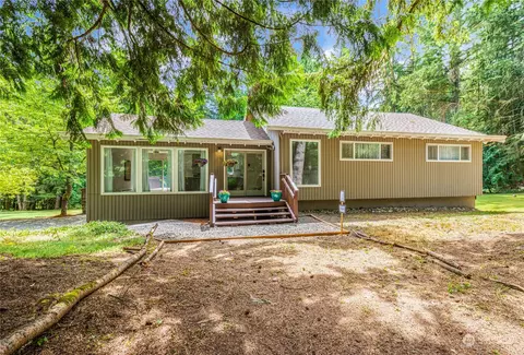 20015 NE Woodinville Duvall Rd, Woodinville, WA 98077