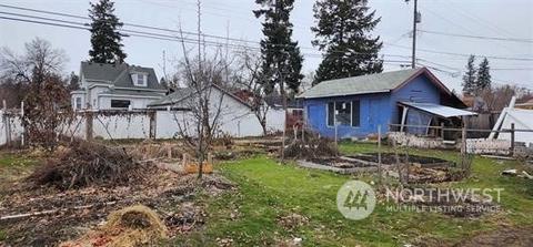 2128 E 4th Ave, Spokane, WA 99202 photo 11