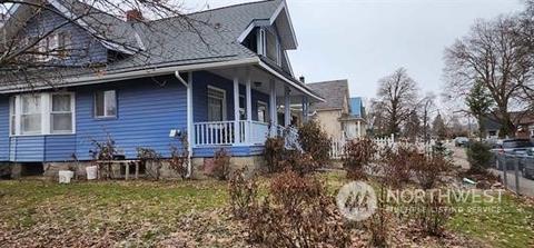 2128 E 4th Ave, Spokane, WA 99202 photo 4