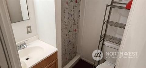 2128 E 4th Ave, Spokane, WA 99202 photo 17