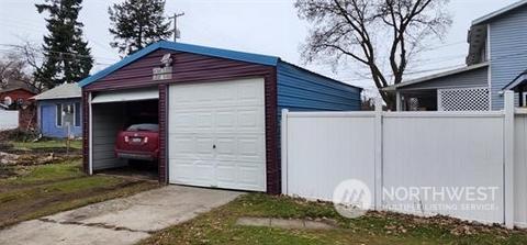 2128 E 4th Ave, Spokane, WA 99202 photo 9