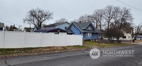 2128 E 4th Ave, Spokane, WA 99202 photo 8