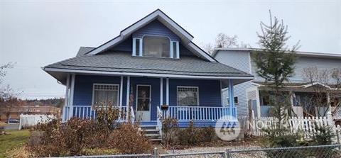 2128 E 4th Ave, Spokane, WA 99202 photo 2