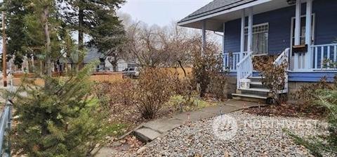 2128 E 4th Ave, Spokane, WA 99202 photo 5