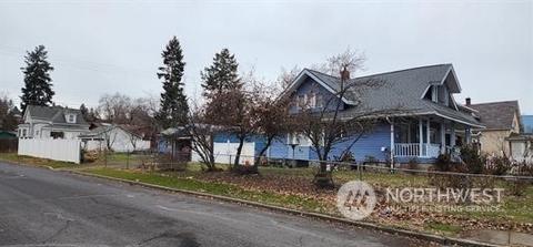 2128 E 4th Ave, Spokane, WA 99202 photo 7