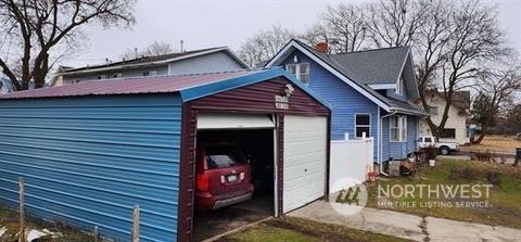 2128 E 4th Ave, Spokane, WA 99202 photo 10