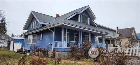 2128 E 4th Ave, Spokane, WA 99202 photo 1