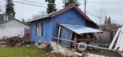 2128 E 4th Ave, Spokane, WA 99202 photo 12