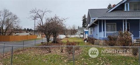 2128 E 4th Ave, Spokane, WA 99202 photo 6