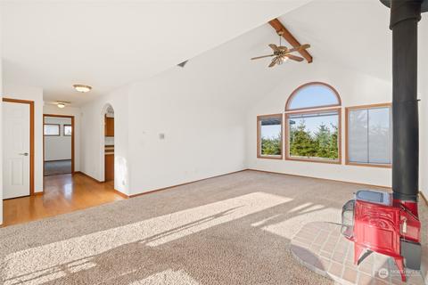 1440 Olson Rd, Sequim, WA 98382 photo 23