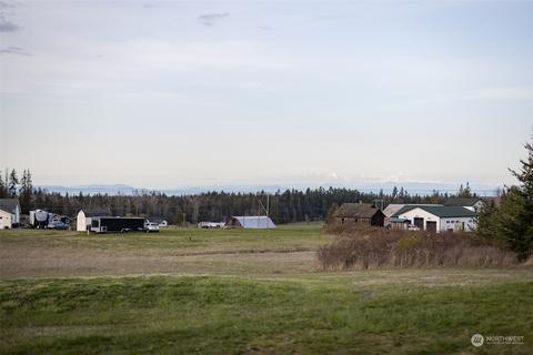 1440 Olson Rd, Sequim, WA 98382 photo 35