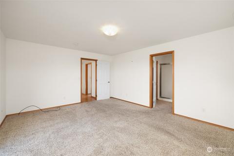 1440 Olson Rd, Sequim, WA 98382 photo 13