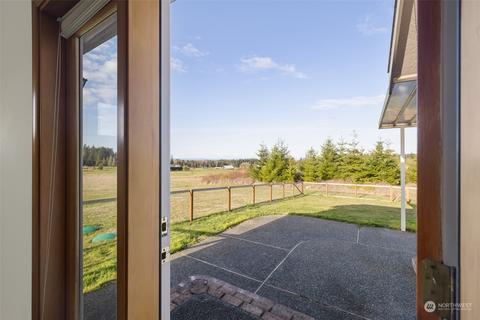1440 Olson Rd, Sequim, WA 98382 photo 12