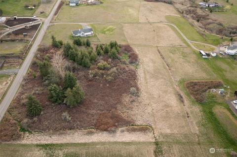 1440 Olson Rd, Sequim, WA 98382 photo 33