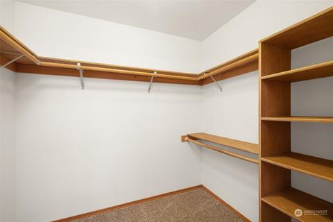 1440 Olson Rd, Sequim, WA 98382 photo 16