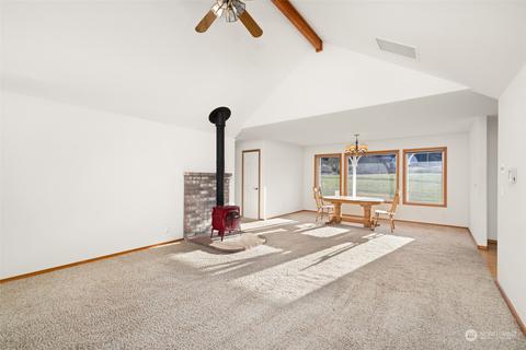 1440 Olson Rd, Sequim, WA 98382 photo 21