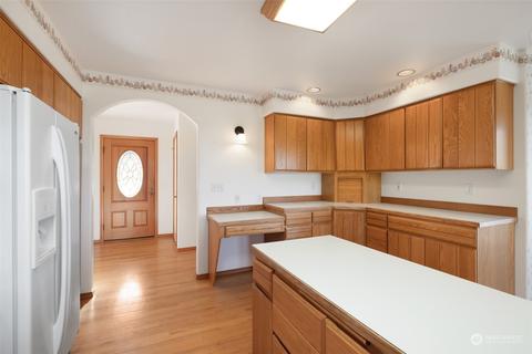 1440 Olson Rd, Sequim, WA 98382 photo 6