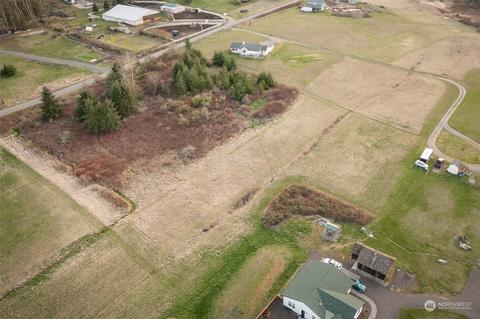 1440 Olson Rd, Sequim, WA 98382 photo 34