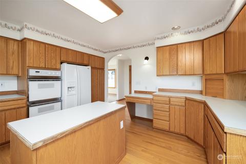 1440 Olson Rd, Sequim, WA 98382 photo 10