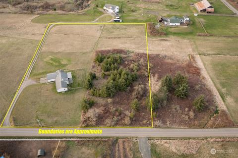 1440 Olson Rd, Sequim, WA 98382 photo 30