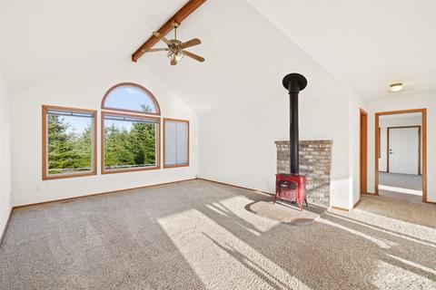 1440 Olson Rd, Sequim, WA 98382 photo 22