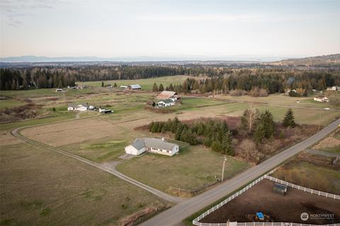 1440 Olson Rd, Sequim, WA 98382 photo 31