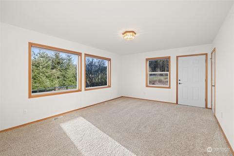1440 Olson Rd, Sequim, WA 98382 photo 25