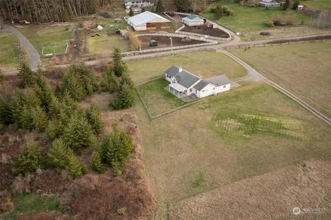 1440 Olson Rd, Sequim, WA 98382 photo 29