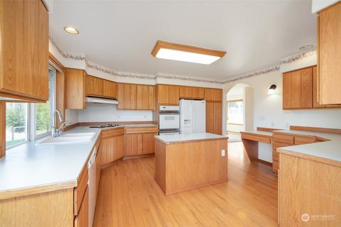 1440 Olson Rd, Sequim, WA 98382 photo 9