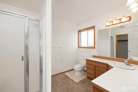 1440 Olson Rd, Sequim, WA 98382 photo 14