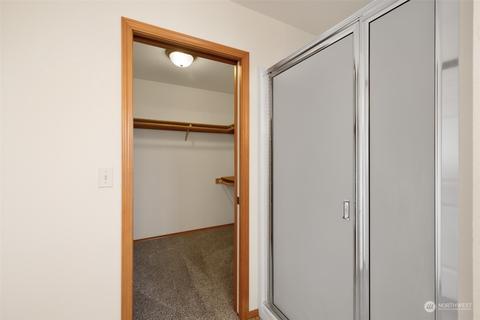 1440 Olson Rd, Sequim, WA 98382 photo 17