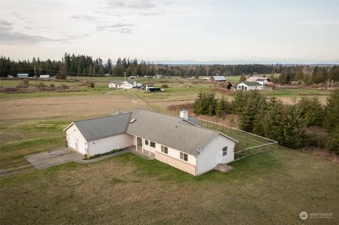 1440 Olson Rd, Sequim, WA 98382 photo 2