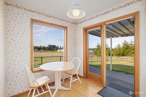 1440 Olson Rd, Sequim, WA 98382 photo 8
